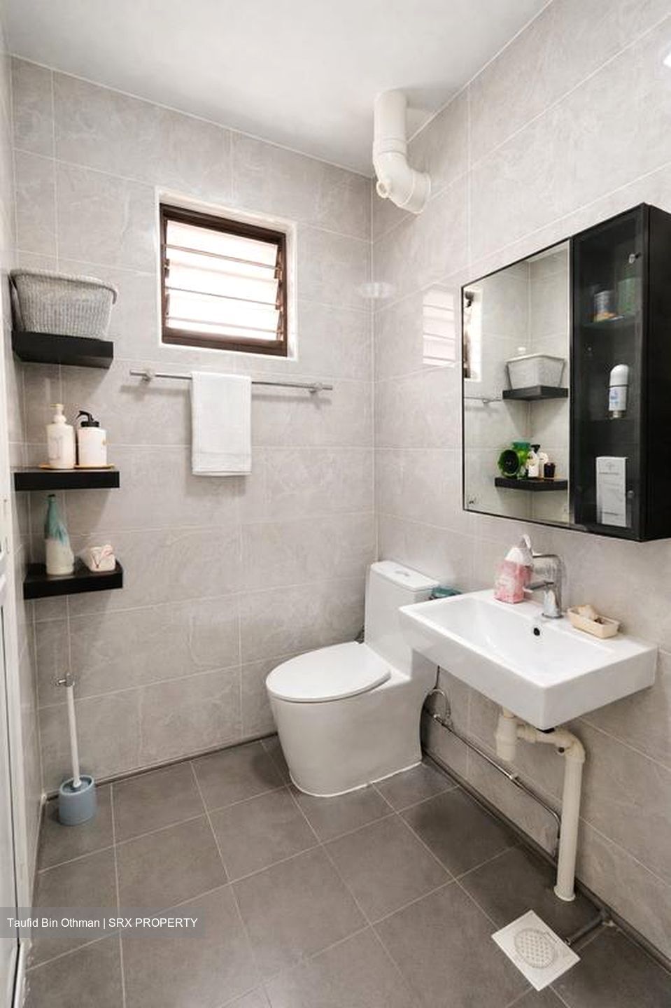 Blk 727 Jurong West Avenue 5 (Jurong West), HDB 5 Rooms #532116721